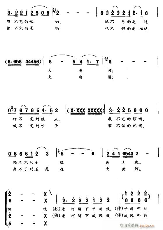 �S���������L(f��ng)��2(���ָ��V)1