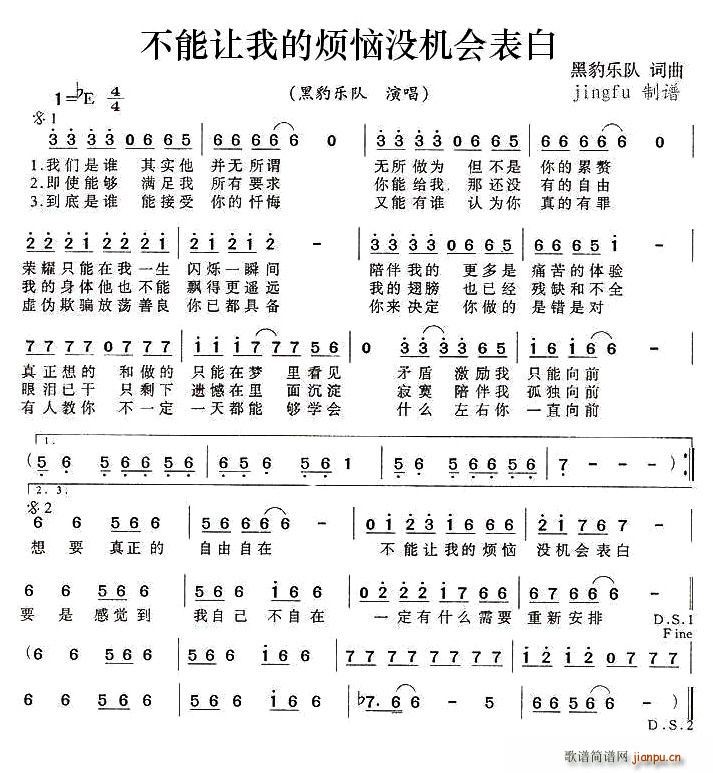 ����׌�ҵğ����](m��i)�C��(hu�� )����(ʮ�ּ�����)1