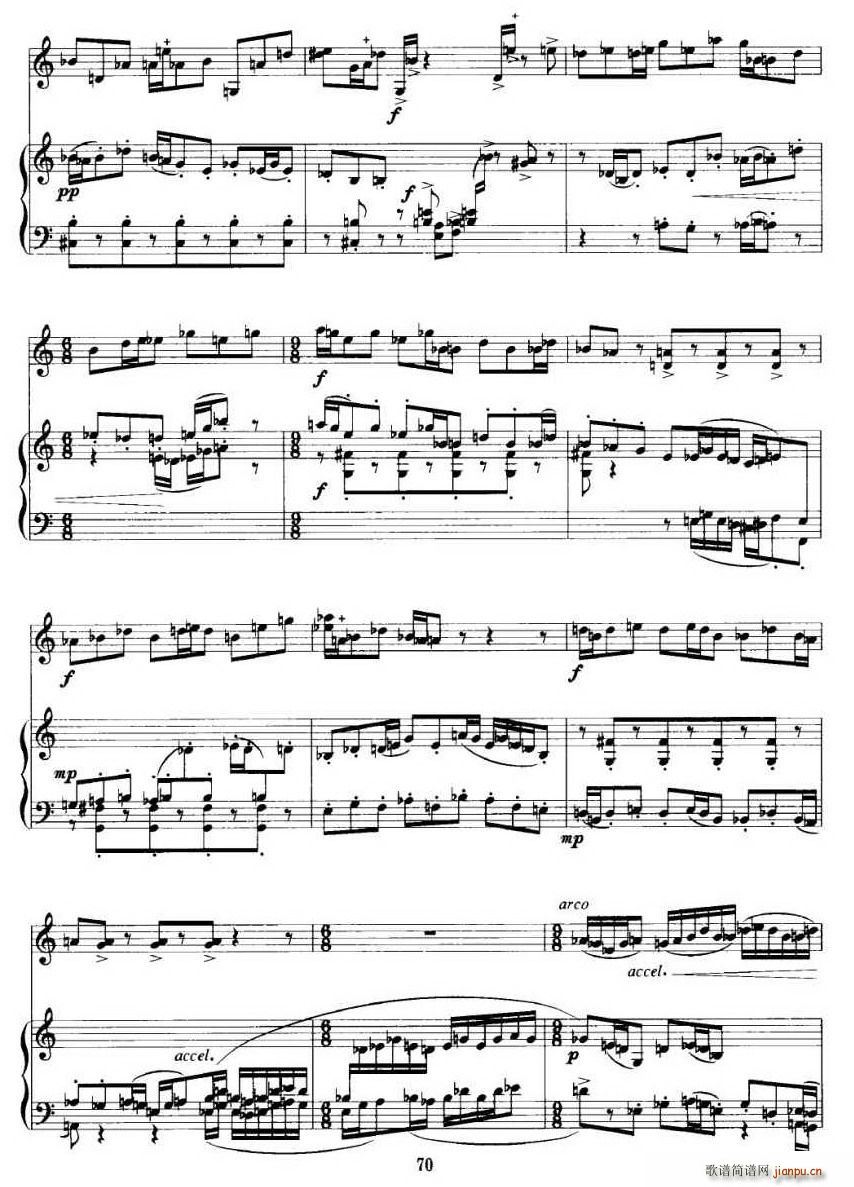 �ˁy(С�����V)9