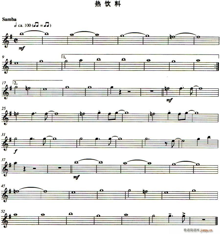 �����(���ָ��V)1