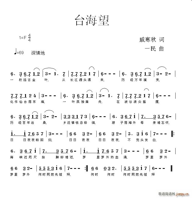 �_����(���ָ��V)1