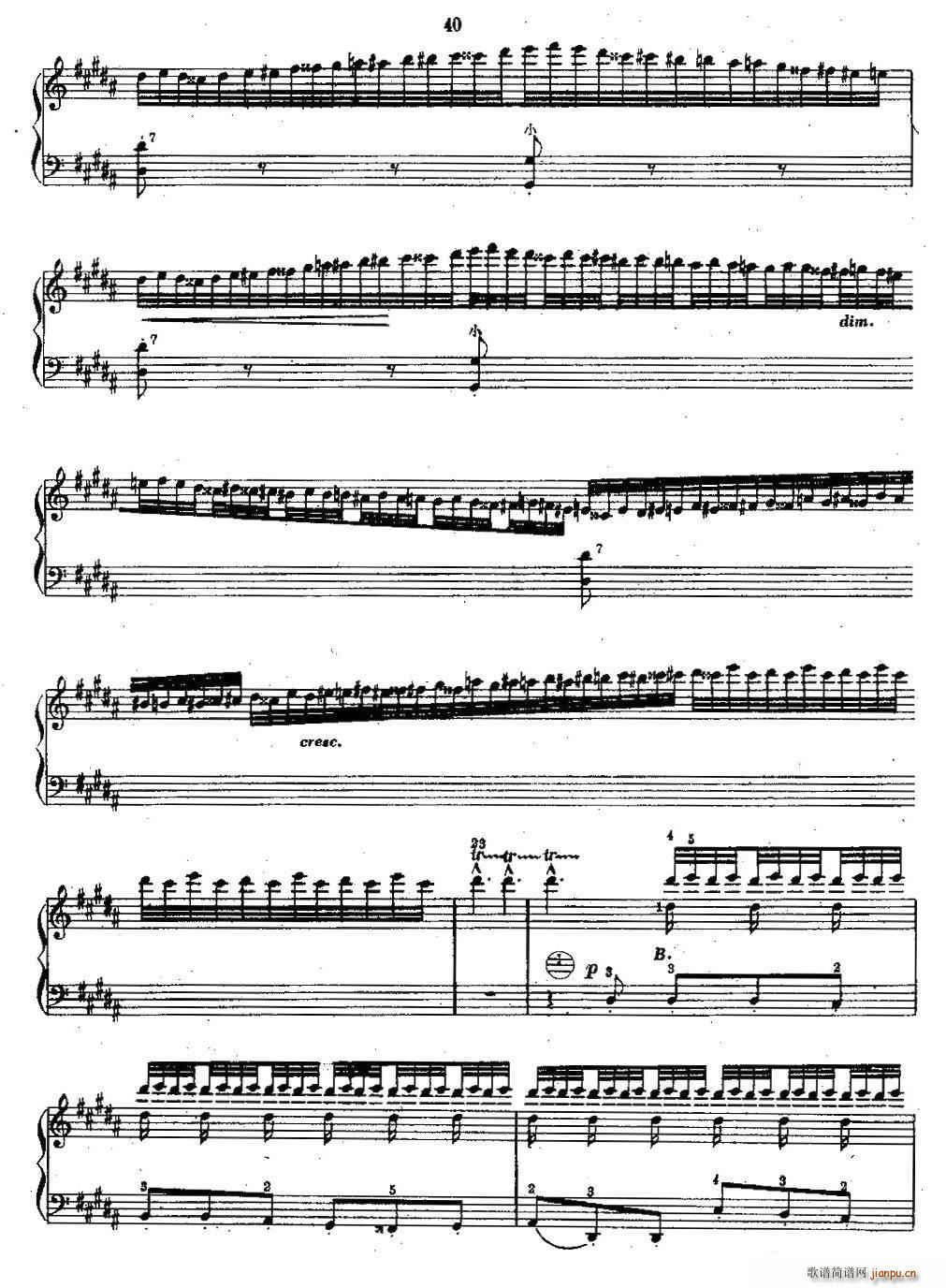 ��˹��(���ָ��V)6