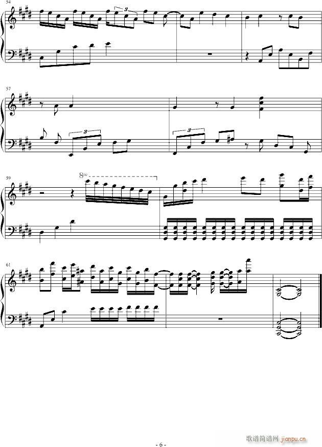 ��ī��ƪ(����V)6