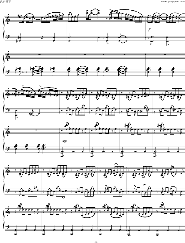 ����̽�꣨����(li��n)����(����V)3