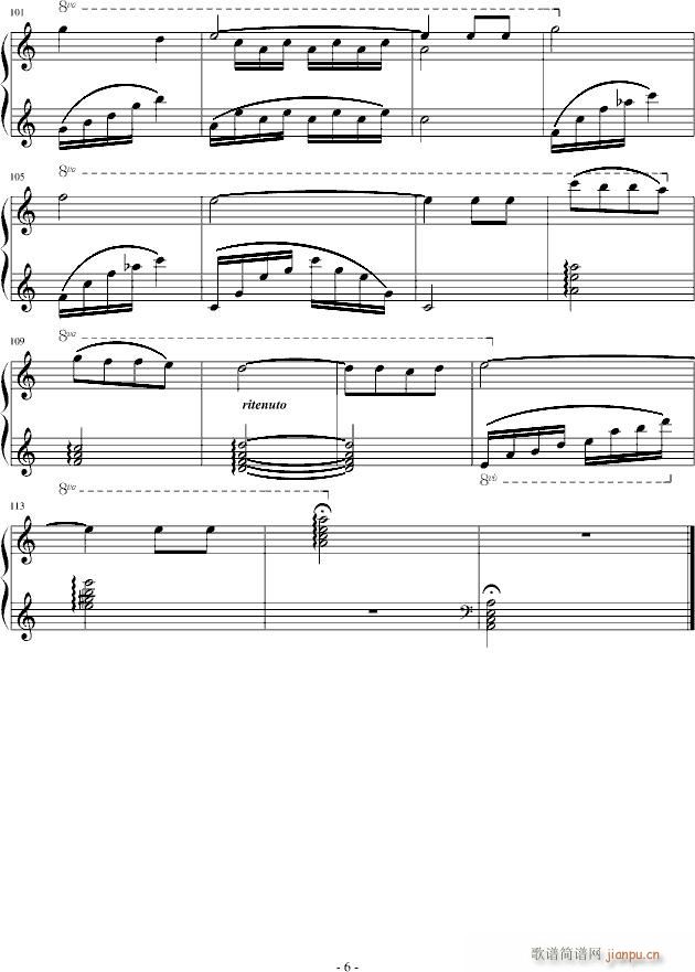 [ĺ��֮������]the(����V)6