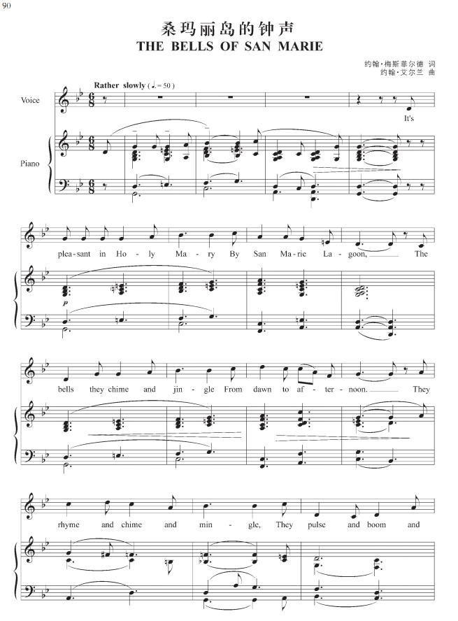 �������u���(������(l�� )�V)1