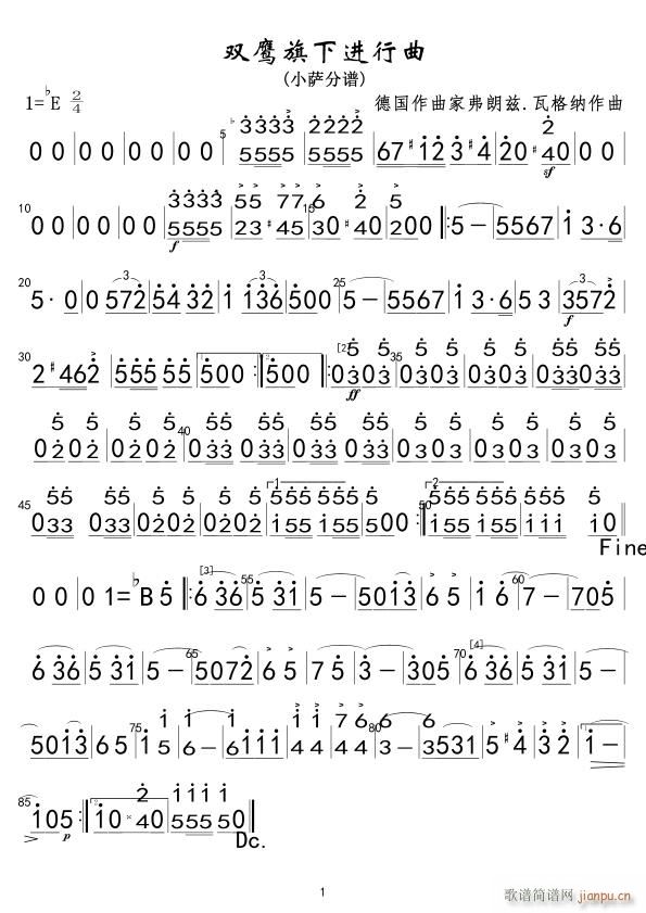 �p�������M(j��n)���� bE�����_ ��(ji��n)(ʮ�ּ�����)1