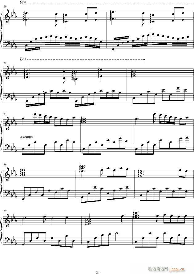 �{ɫɭ��(����V)3