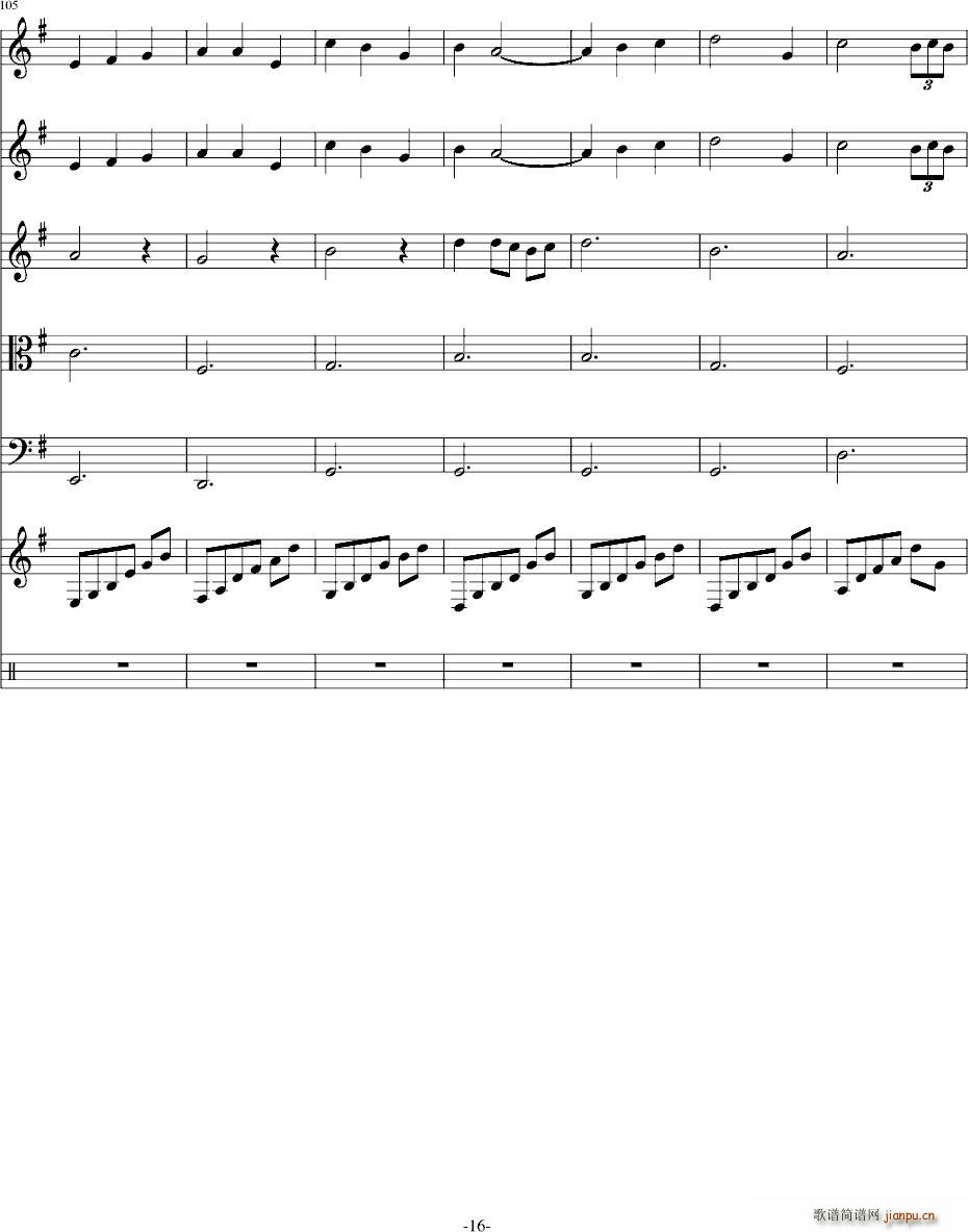 ��Ҫ�����D��(���V)16