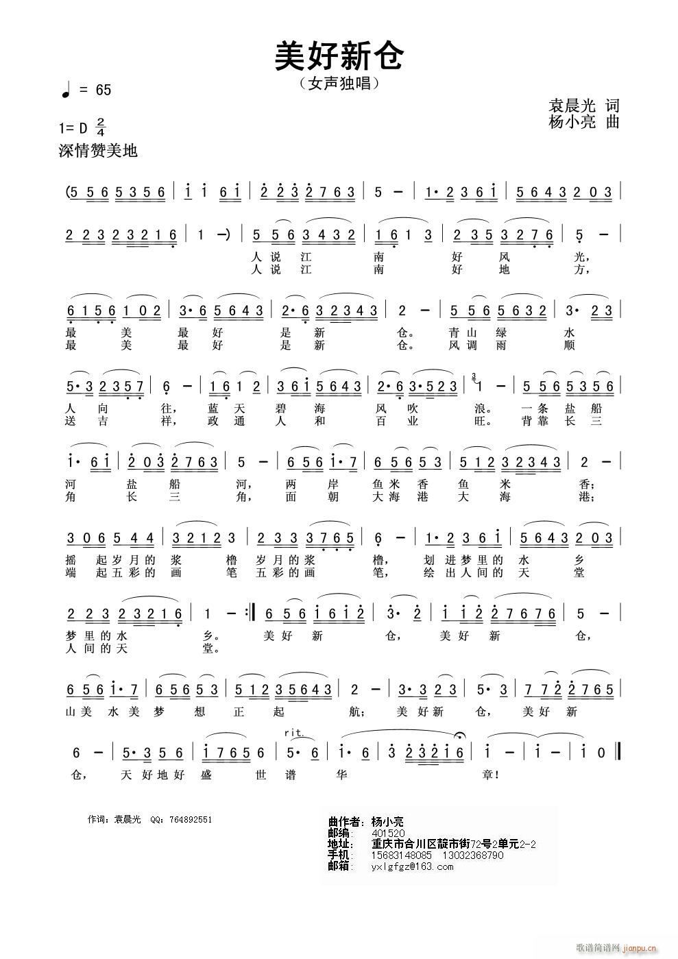 �����}(���ָ��V)1