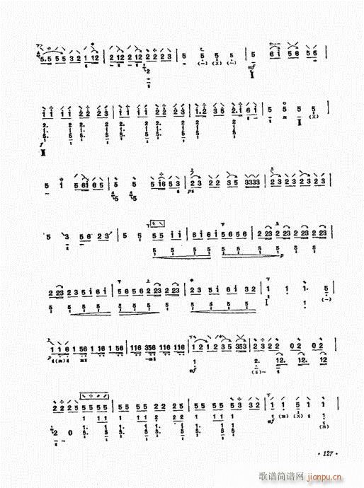 ������ʮ�n121-137(�����V)7