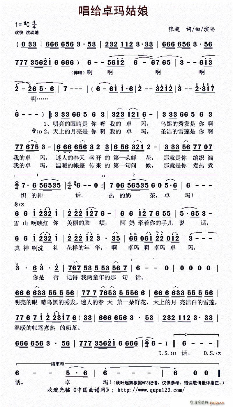 ?���o׿������(���ָ��V)1