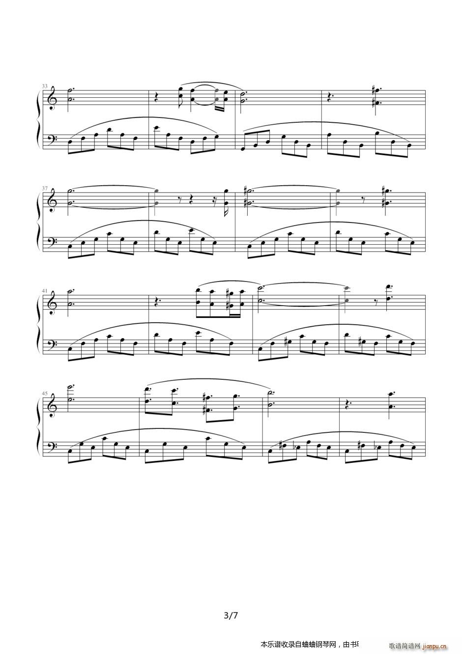 �R��ϣķ������� �˄�͡������(����V)3