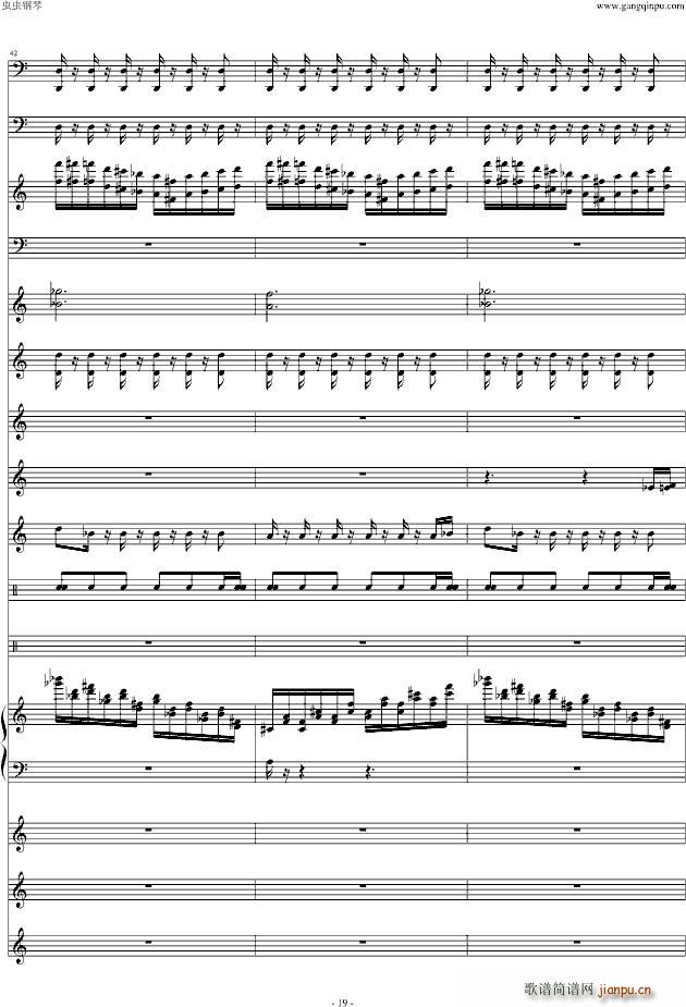 ħ�F����2(����V)19