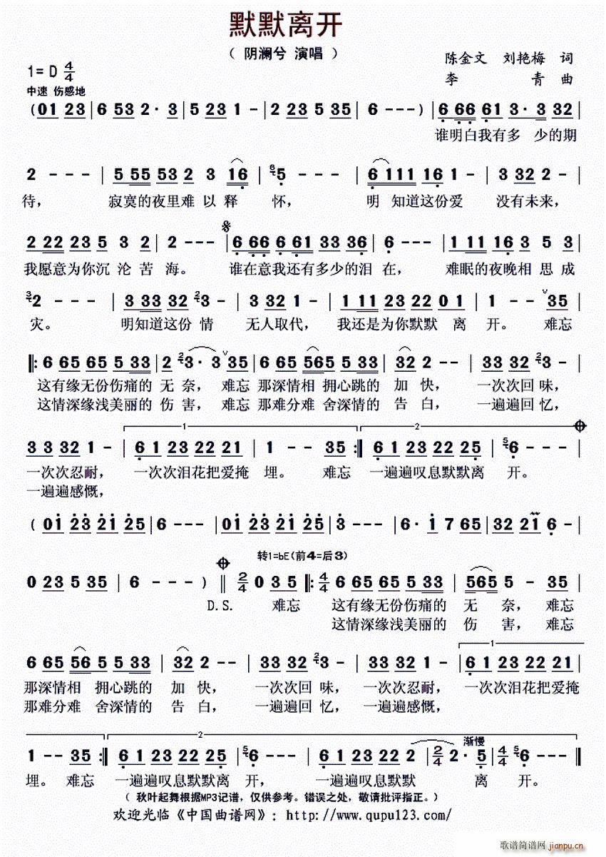 ĬĬ�x�_(k��i)(���ָ��V)1