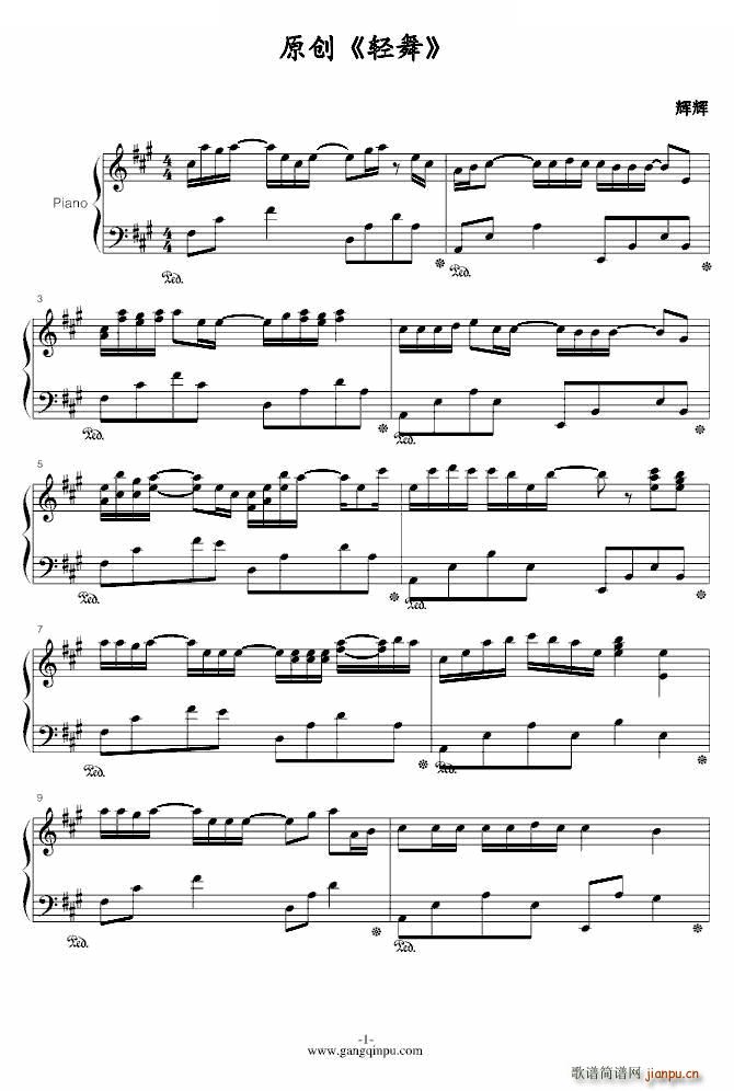 �p��(���ָ��V)1