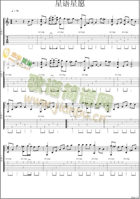 ���Z(y��)��Ը-�����(�����V)1