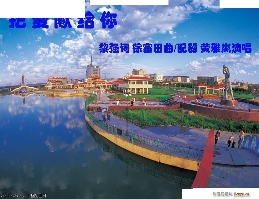 �ѐ�(��i)�I�o�� ����(���ָ��V)1