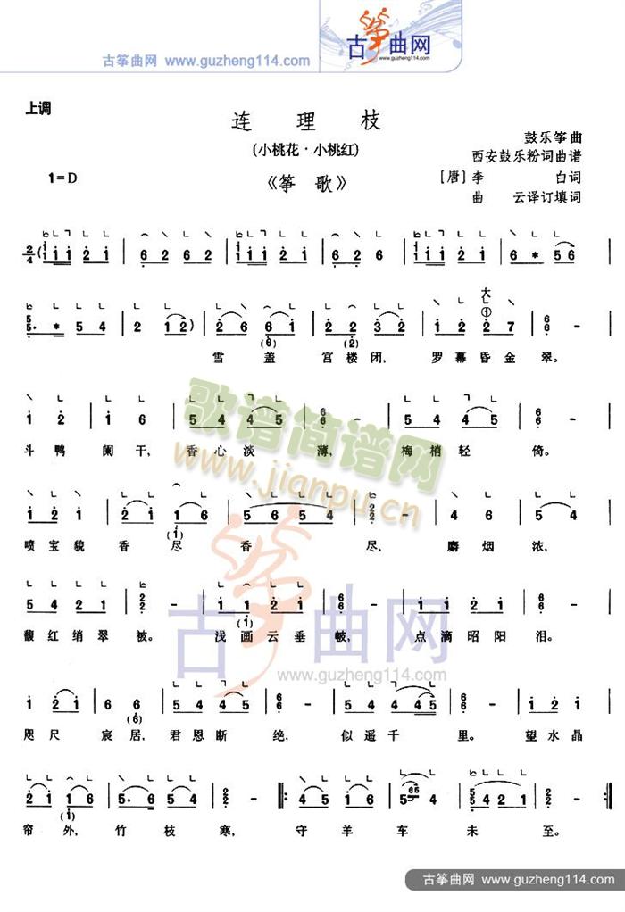 �B��֦(�Ź~�P���V)1