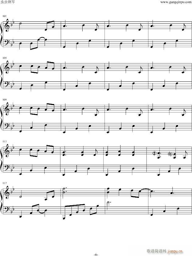 Greensleaves(����V)6