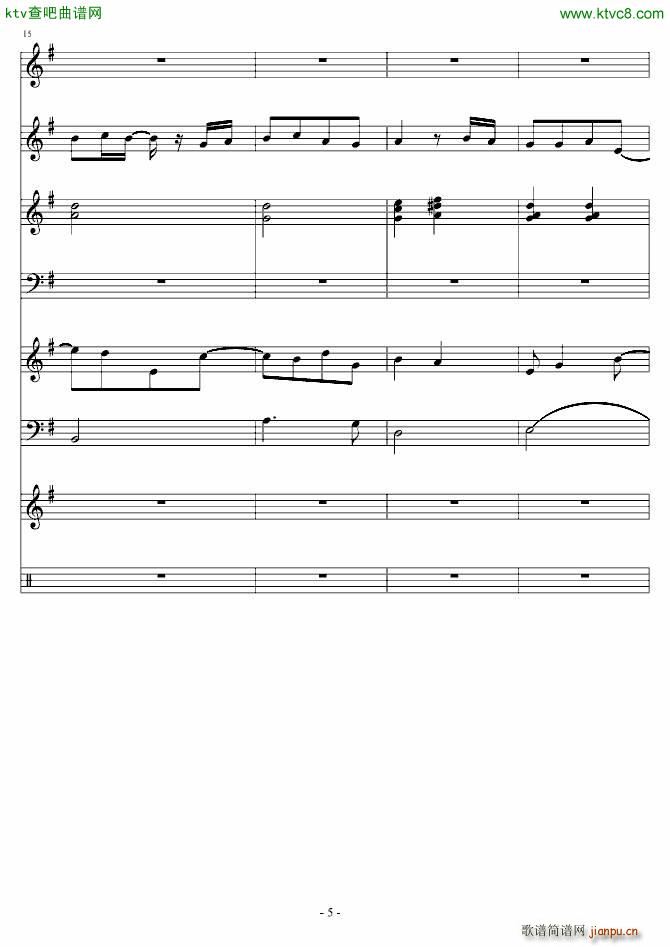 motherhood(����V)5