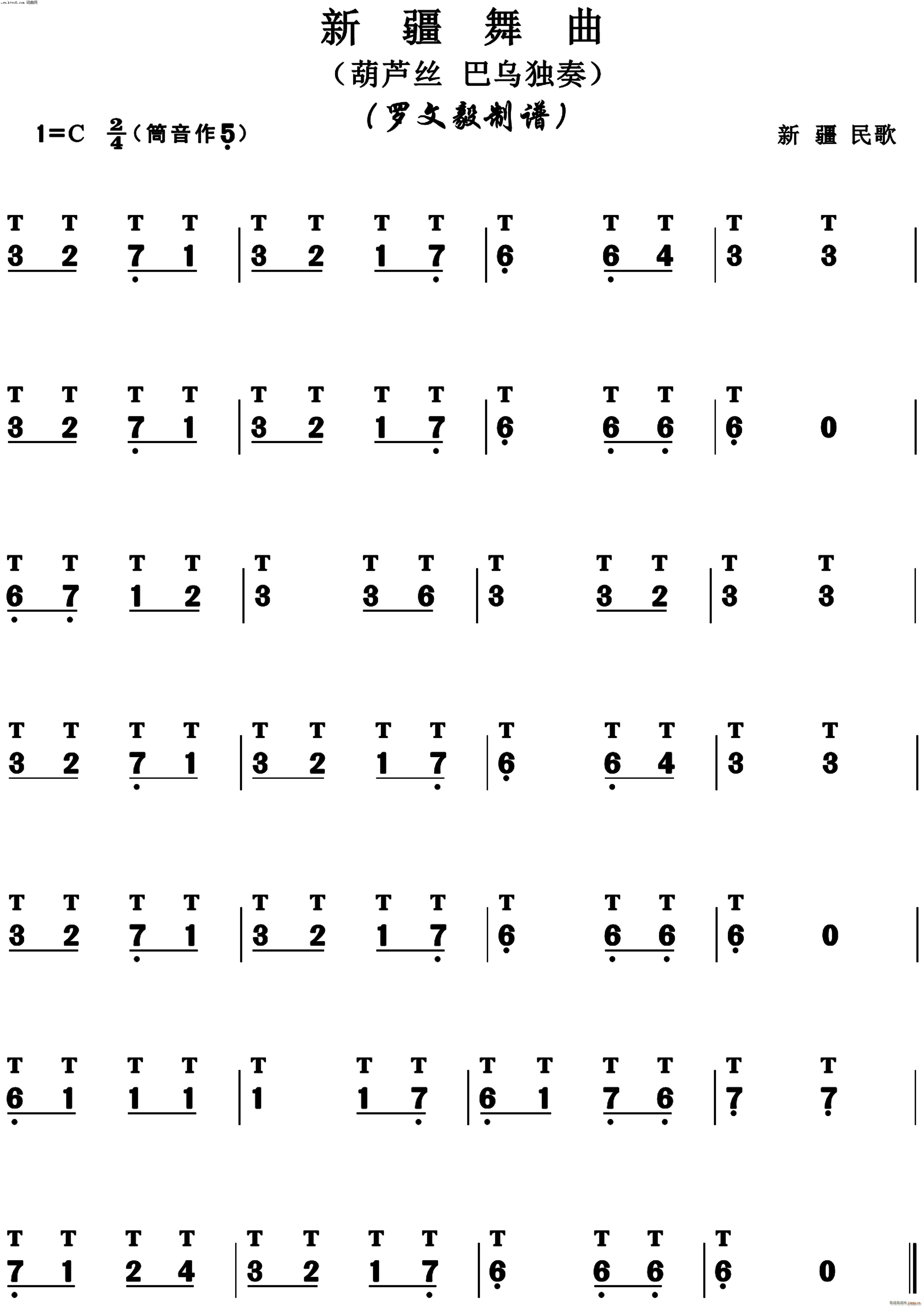 �½����� ���J�z(���J�z�V)1