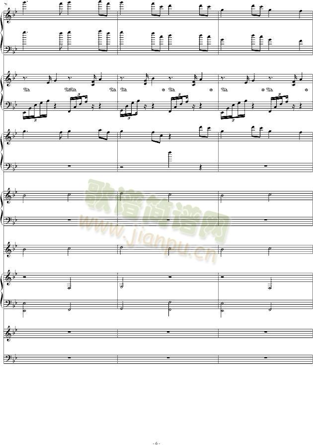 Ȯҹ�����(����V)6