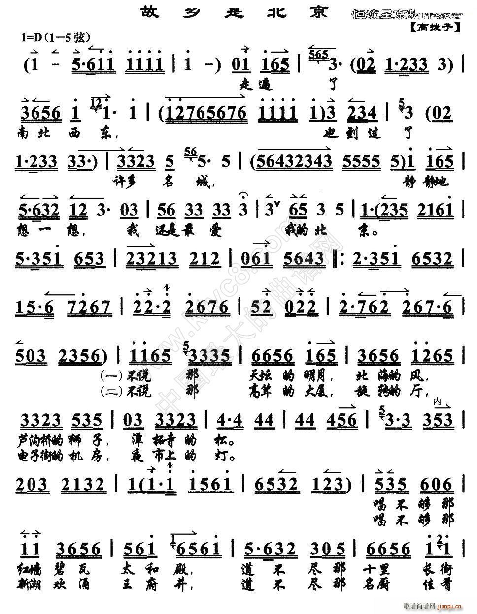 ���l�Ǳ��� ���� ���������V(�������V)1