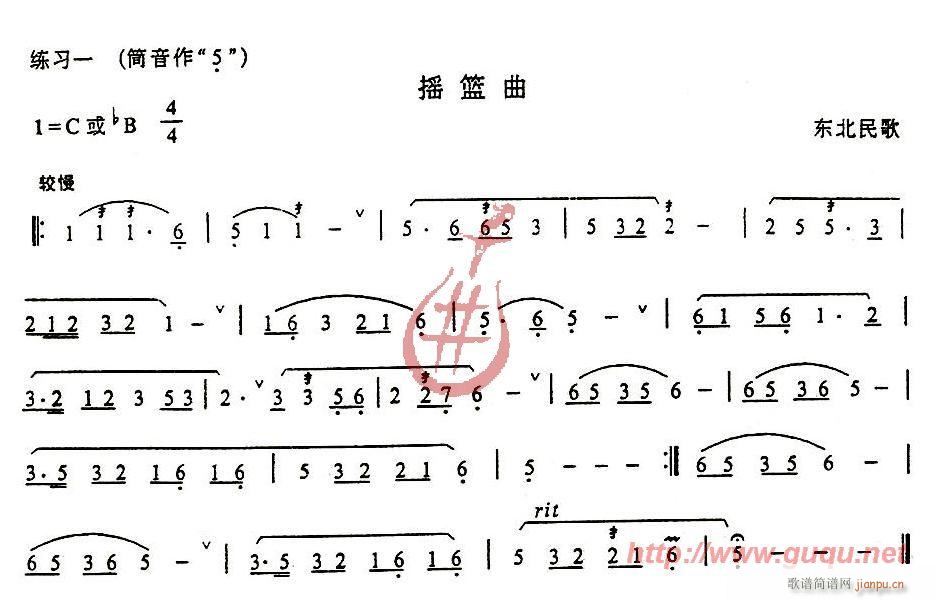 ��������(���J�z�V)1