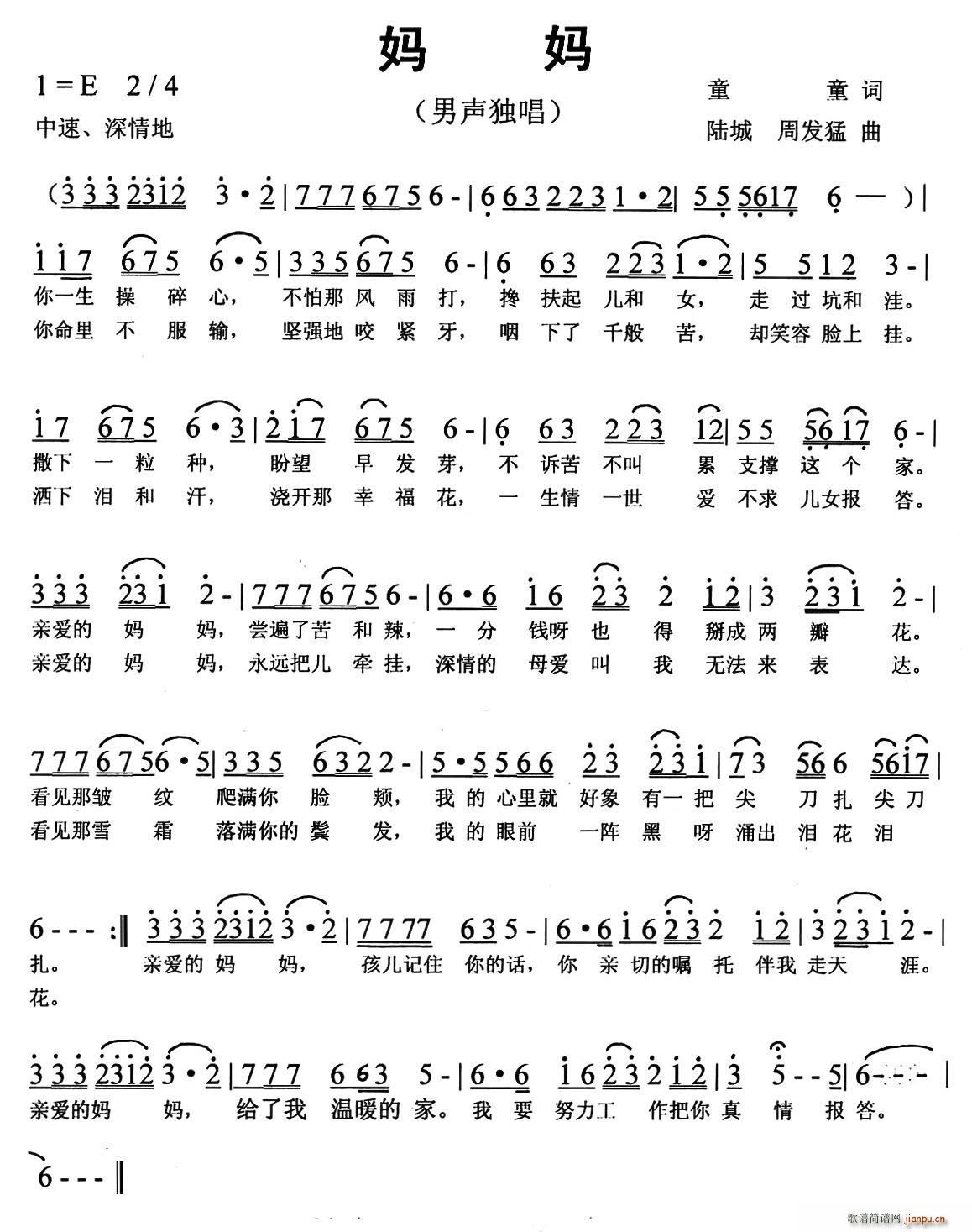 ���� ꑳ�(���ָ��V)1