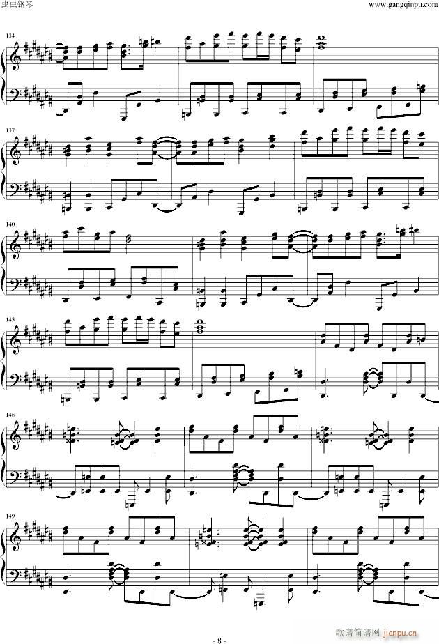 ��K�����åե��ɩ`�롤(����V)8