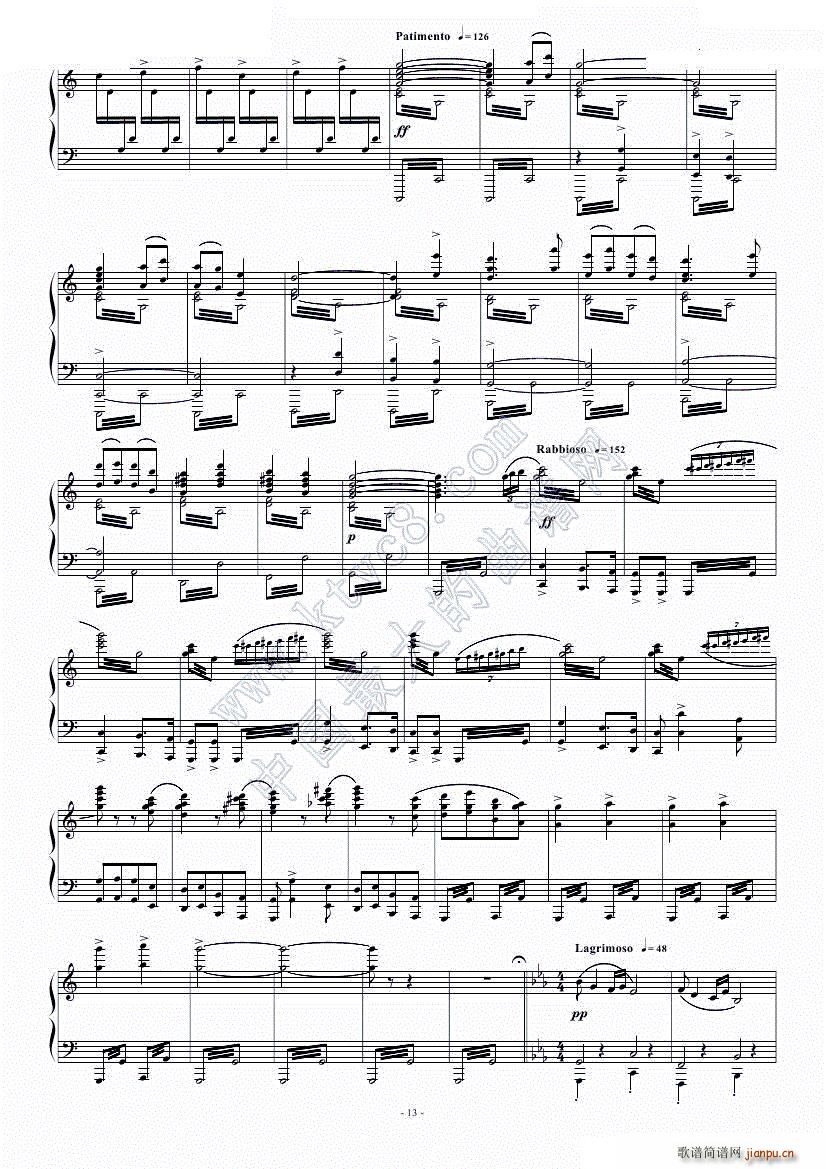 ��٪��ྫƷ ��ɽ���cףӢ�_ ������(����V)15