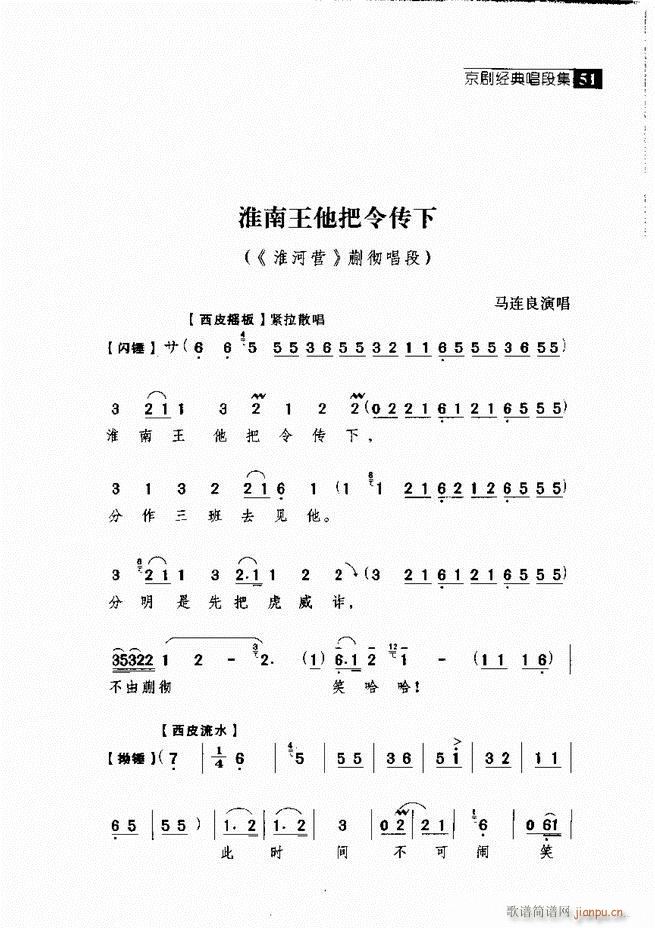 ������� ������(j��ng)�䳪�μ� Ŀ�1 60(�������V)60