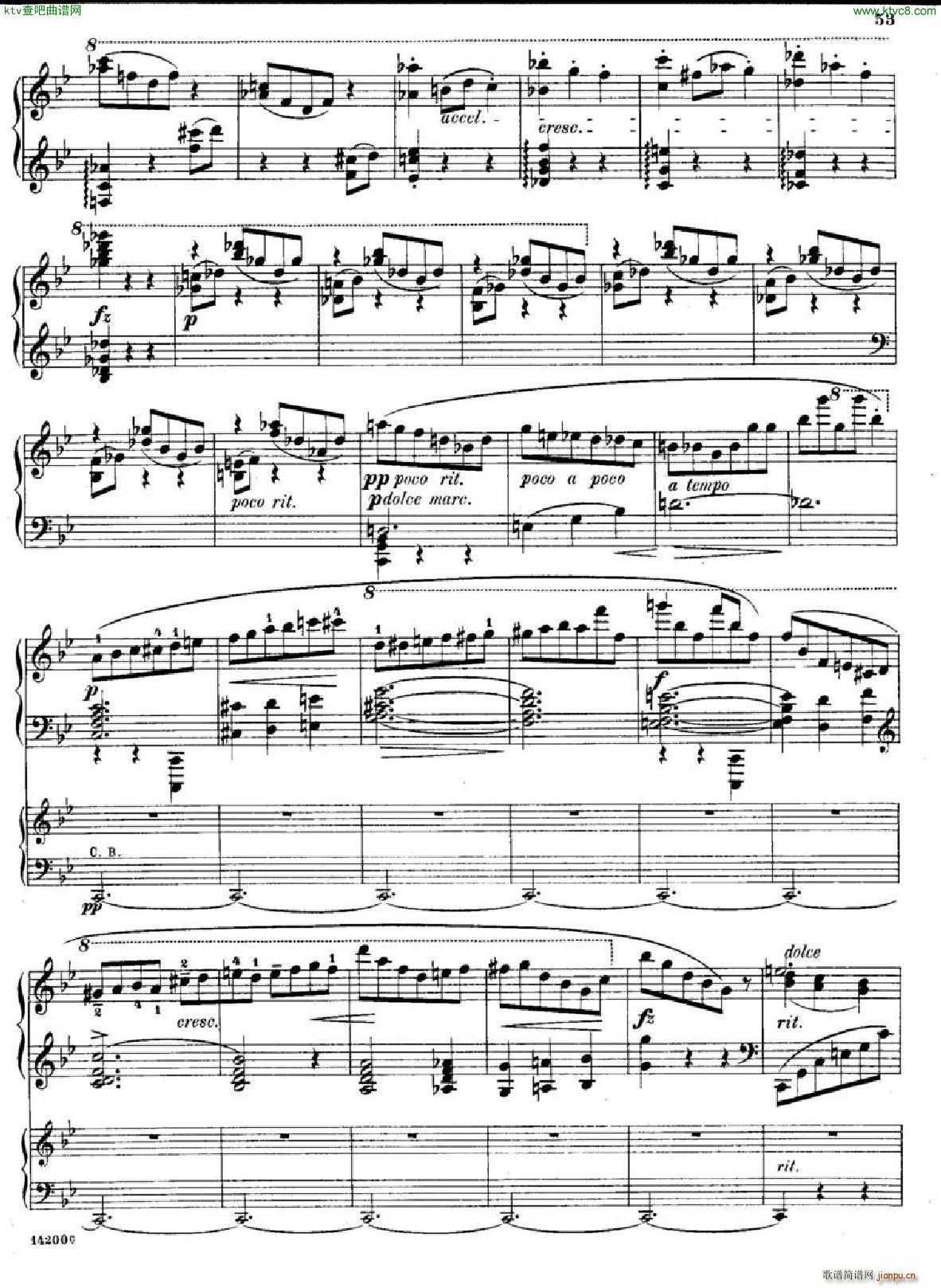 huss concerto part4(����V)3