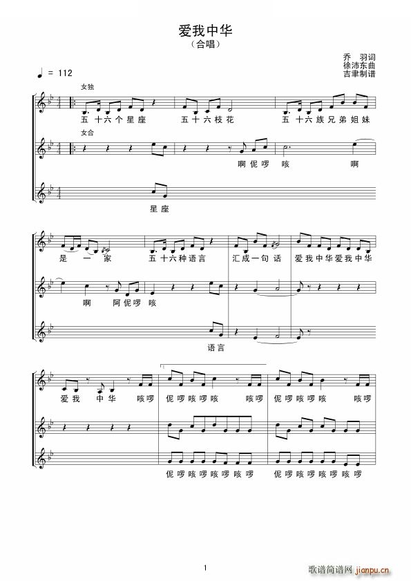 ��(��i)�����A �ϳ�(�ϳ��V)1