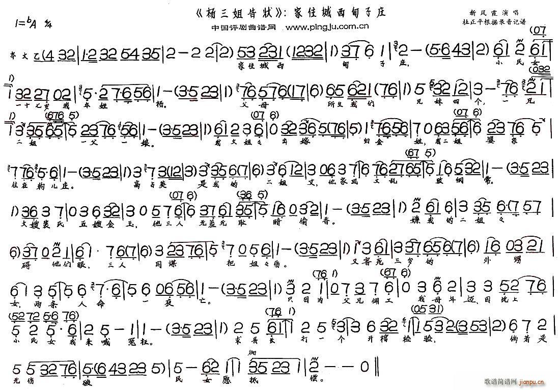 ��ס���������f �������� �x��(ʮ�ּ�����)1