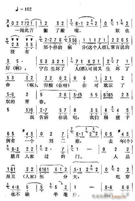 ���_(k��i)����ǻ�\��(�������V)3