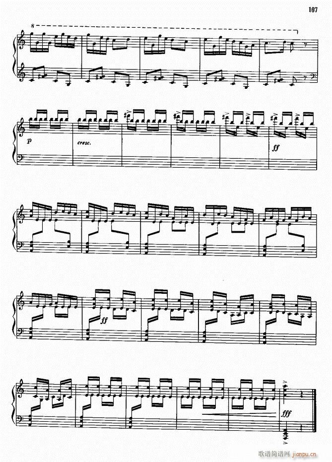 ��� �����w��(�����V)5