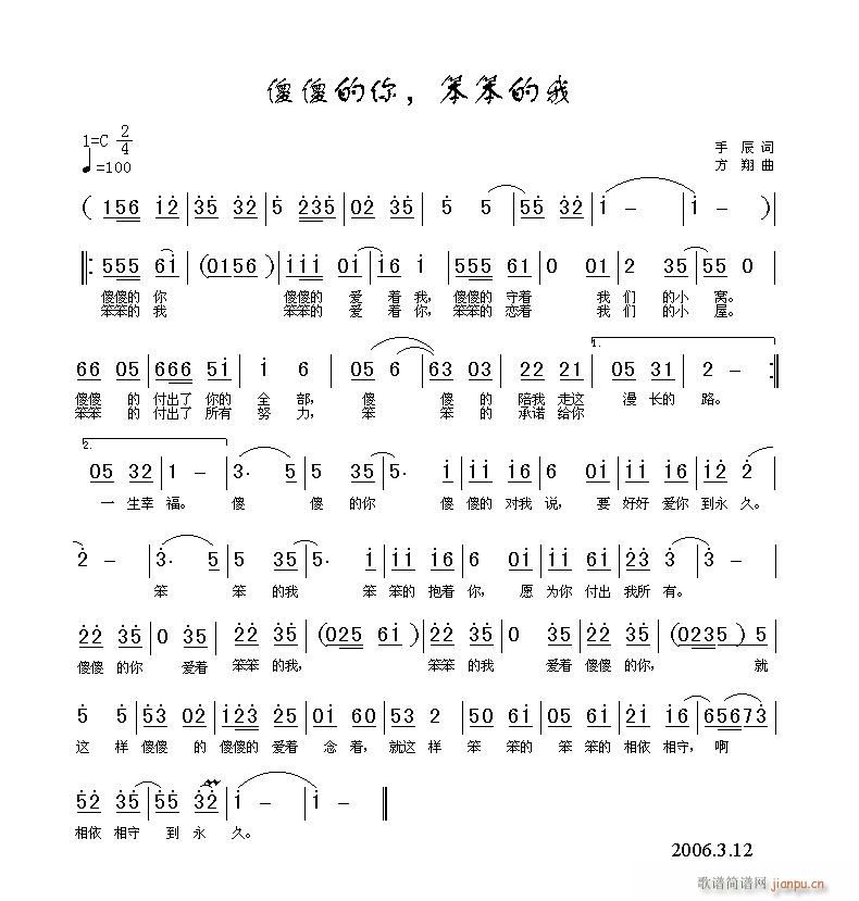 ɵɵ��������������(���ָ��V)1