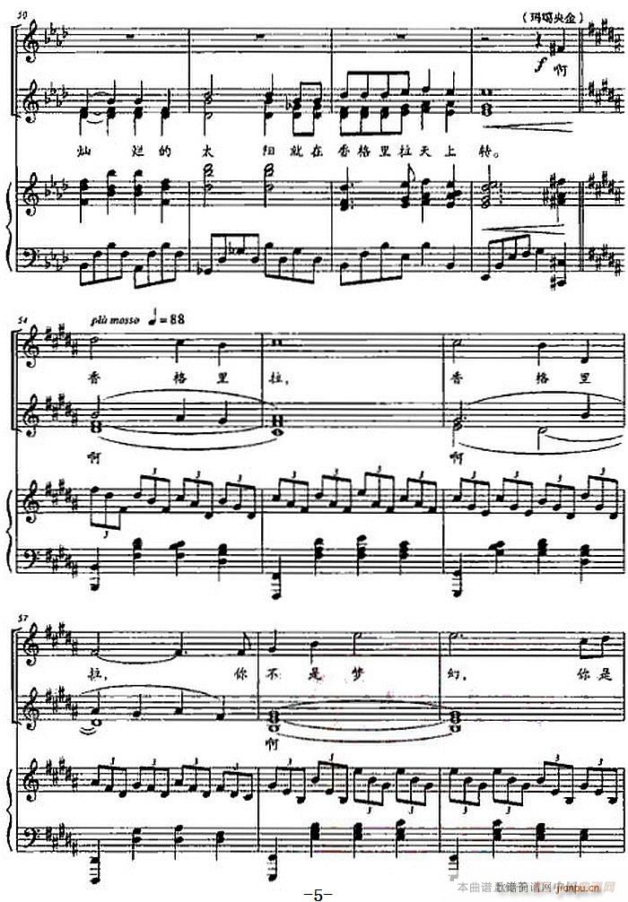 ��[֮ �x������(l�� )�� �������(ʮ�ּ�����)5