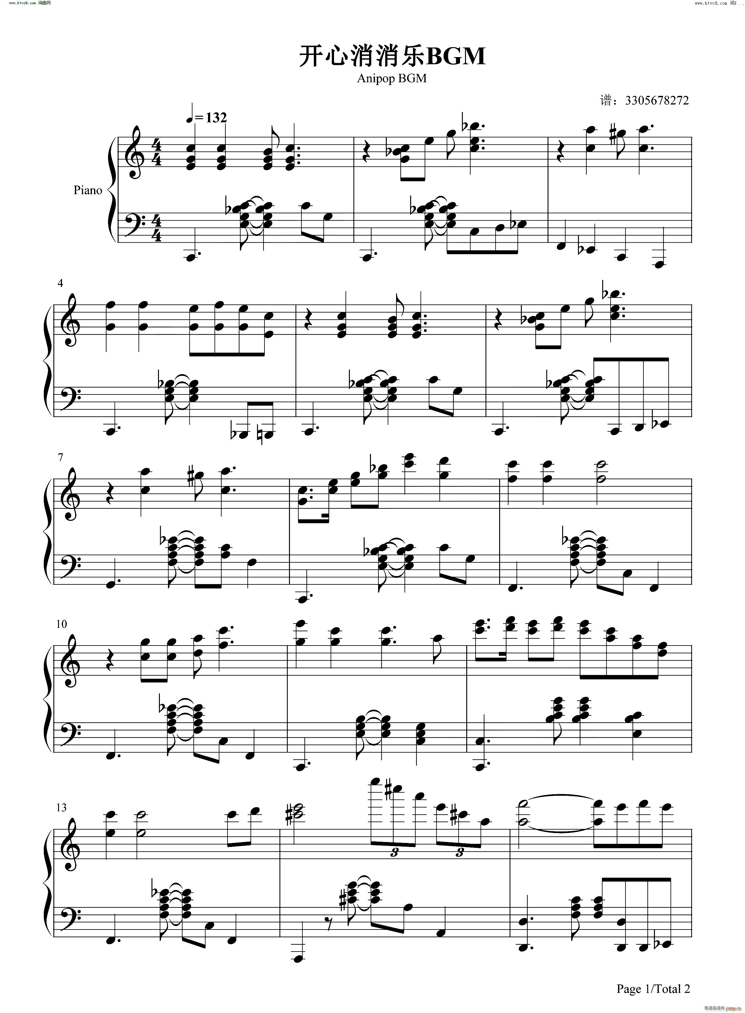 �_(k��i)��������(l�� )BGM(����V)1