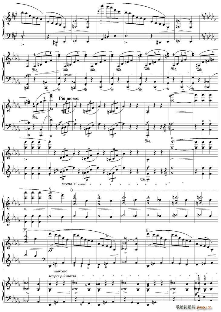 �CŰ�� ��(ji��n)����11 16(����V)5