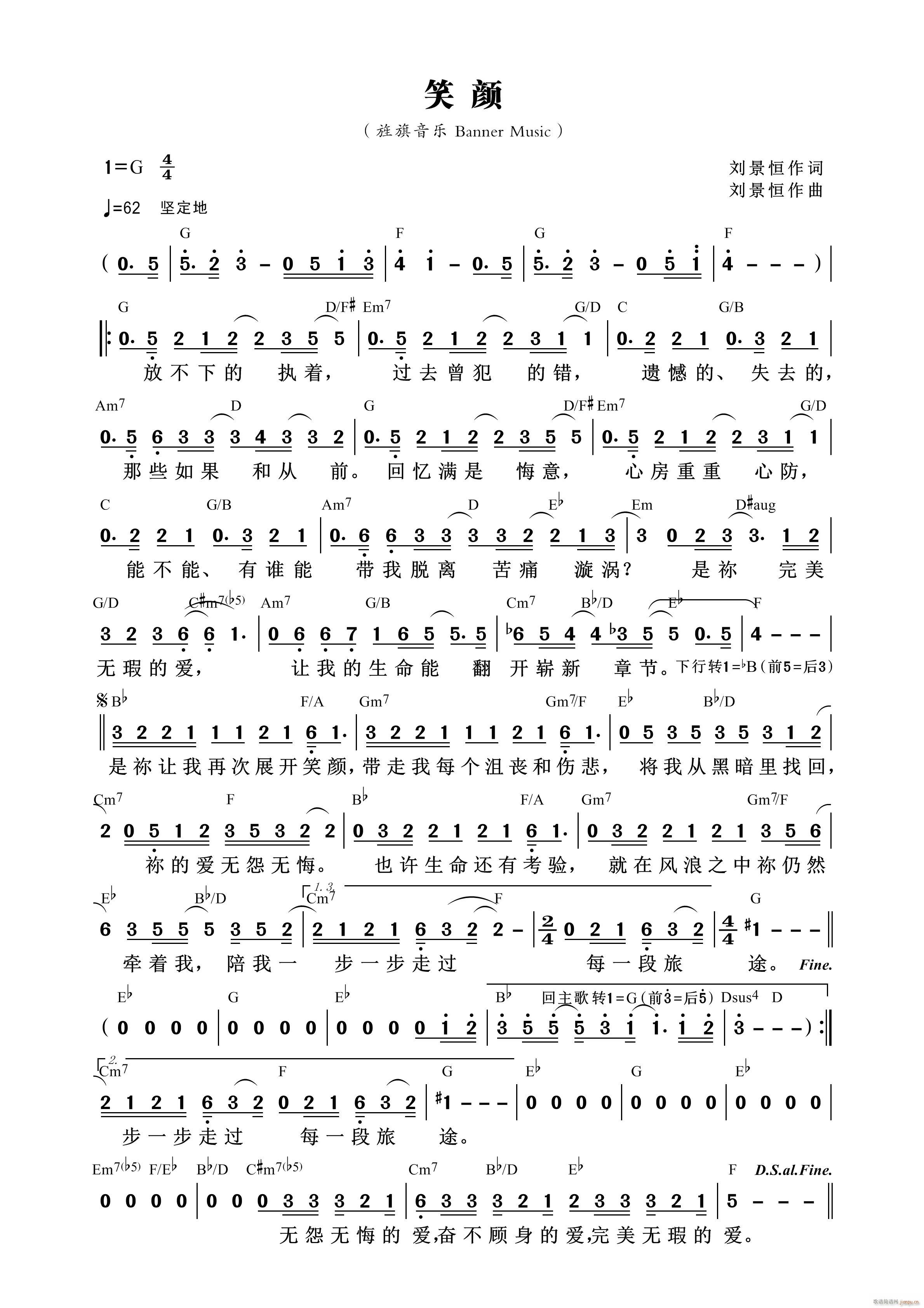 Ц� ��696��(���ָ��V)1