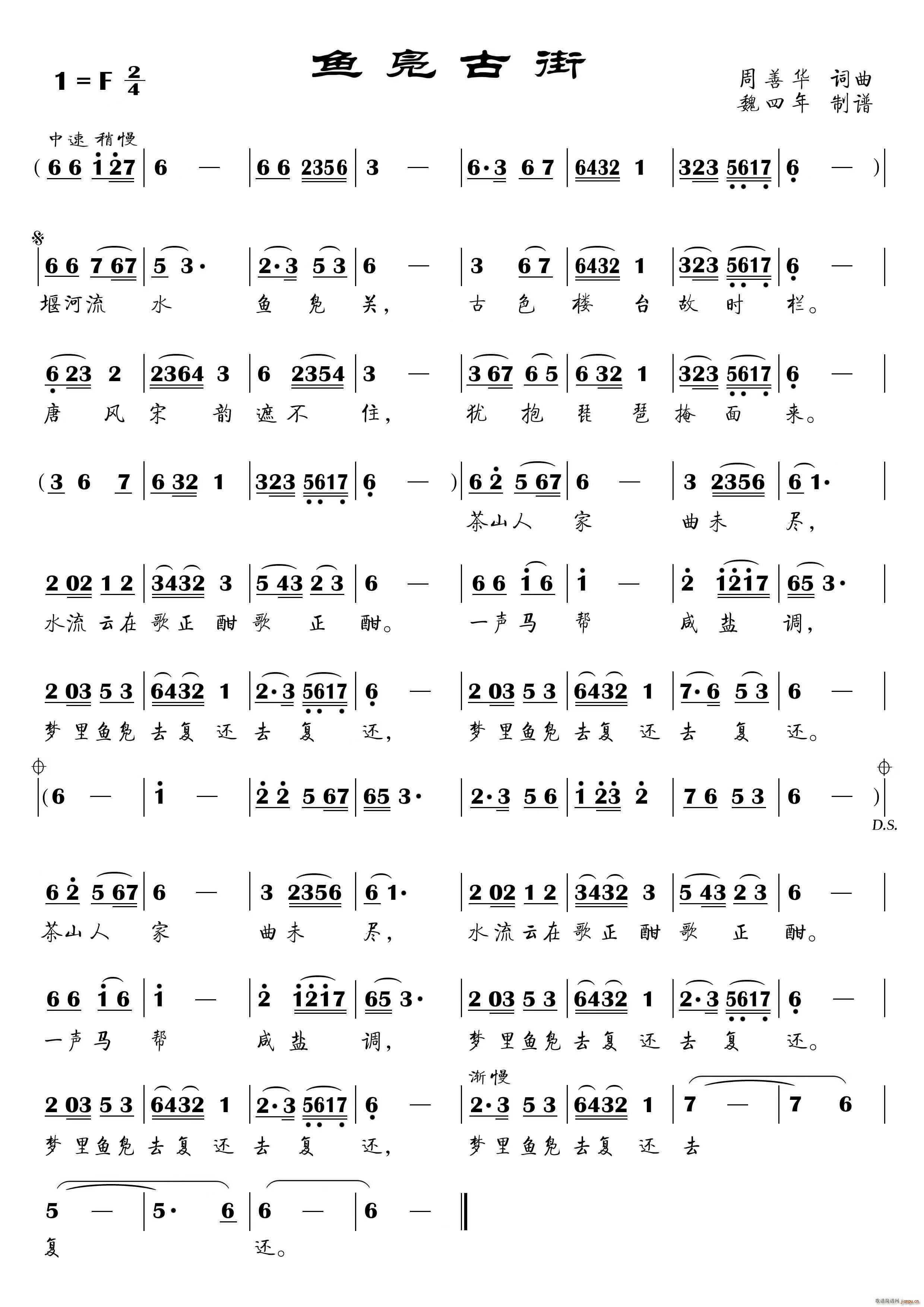 �~(y��)�D�Ž� κ�������V��(ji��n)���ְ�(ʮ�ּ�����)1