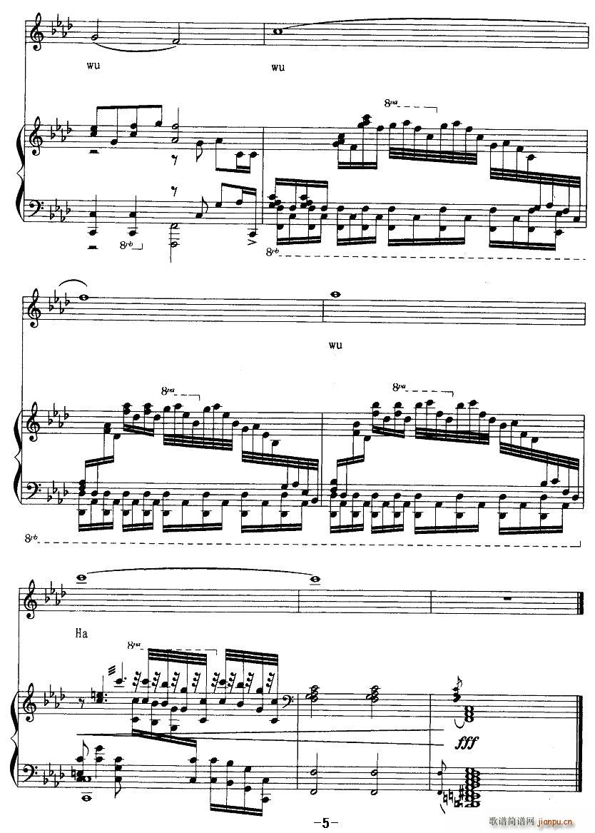 ��δ�������y��(���ָ��V)5