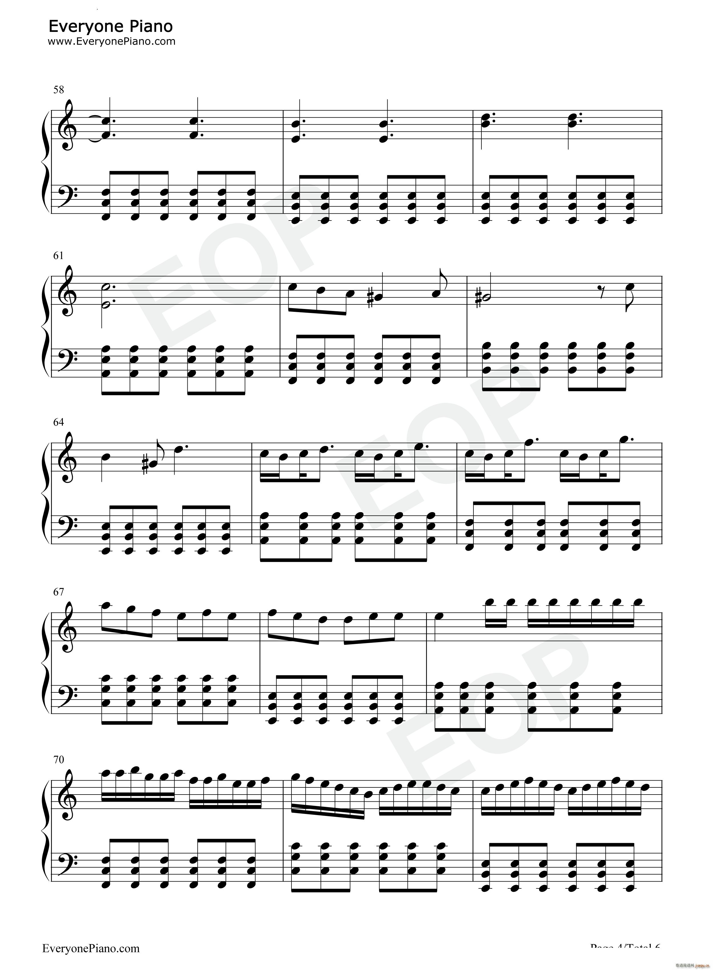 Lonely Day(����V)5