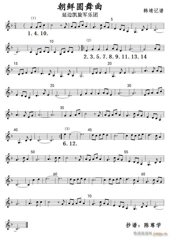 �\������(���ָ��V)1