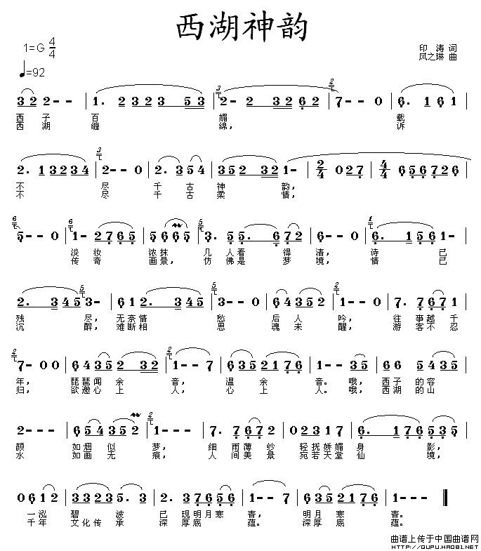 �������(���ָ��V)1