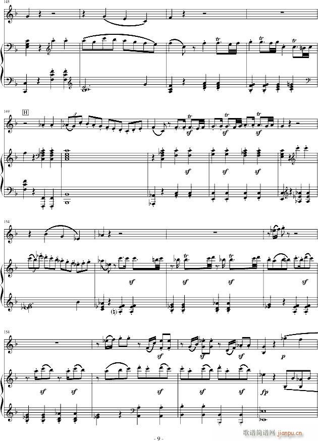 -�������Q��(����V)14