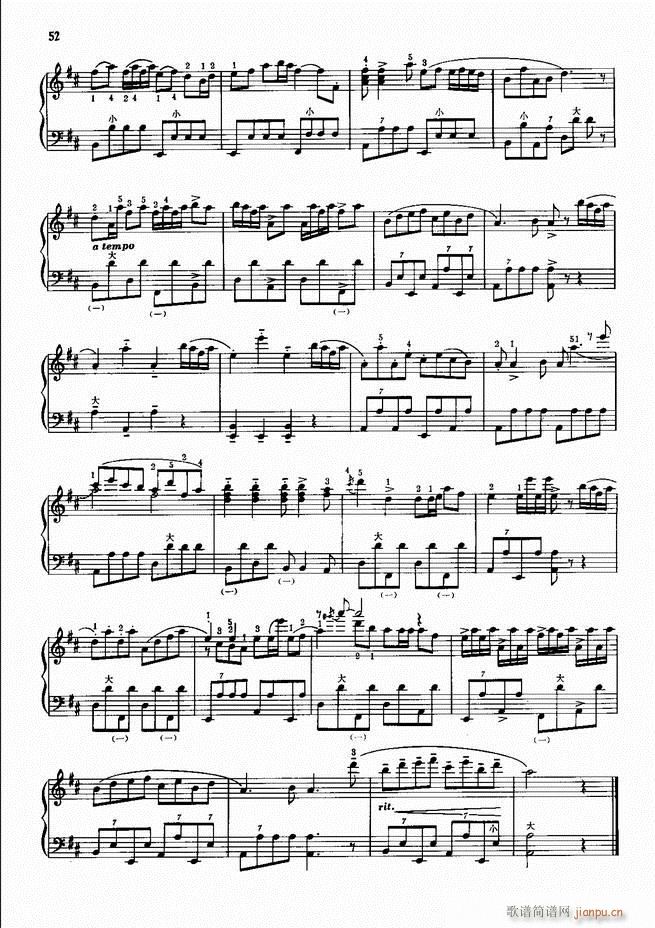 ���L(f��ng)����������91�� Ŀ�1 60(���L(f��ng)���V)55